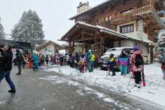 IMG-20240324-WA0020