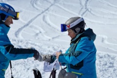 IMG-20240324-WA0030
