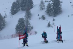 IMG-20240324-WA0034
