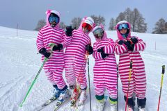 IMG-20240324-WA0049
