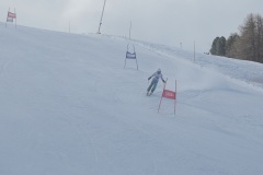 DSC00001-11571