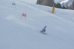 DSC00002-11572