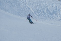 DSC00003-11573