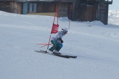 DSC00004-11574