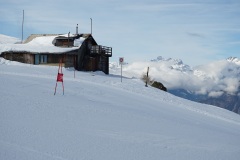 DSC00005-11575