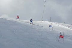 DSC00006-11576