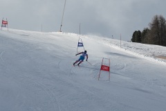 DSC00007-11577