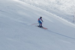 DSC00008-11578