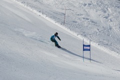 DSC00011-11581