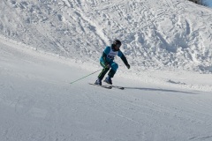 DSC00012-11582