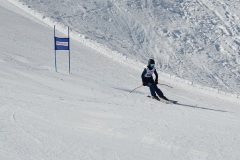 DSC00015-11583