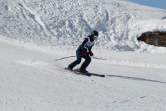 DSC00016-11584