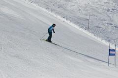 DSC00018-11586