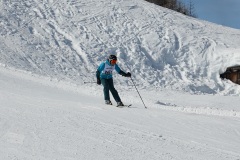 DSC00019-11587