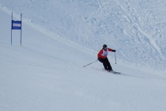 DSC00021-11589