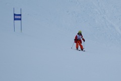 DSC00024-11591