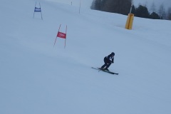 DSC00025-11592