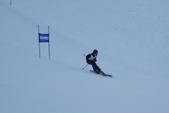 DSC00026-11593