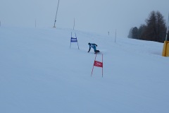 DSC00030-11596