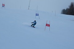 DSC00031-11597
