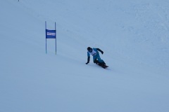 DSC00033-11598