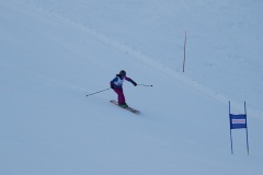 DSC00034-11599