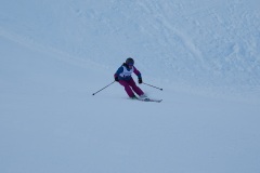 DSC00035-11600
