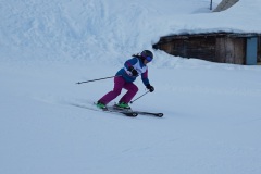 DSC00036-11601