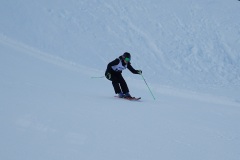 DSC00037-11602