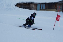 DSC00038-11603