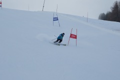 DSC00040-11604