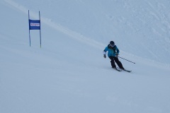 DSC00041-11605