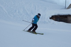 DSC00042-11606