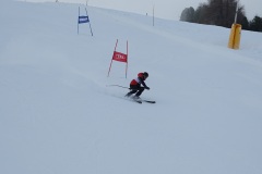 DSC00043-11607