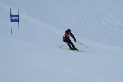 DSC00044-11608