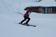 DSC00045-11609