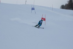 DSC00046-11610