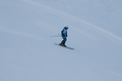 DSC00047-11611