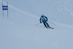DSC00048-11612