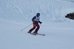 DSC00053-11615