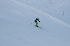 DSC00056-11617