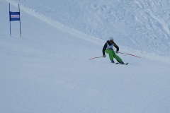 DSC00057-11618