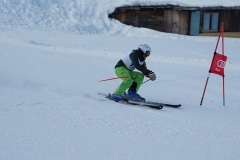 DSC00058-11619