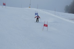 DSC00059-11620