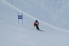 DSC00061-11622