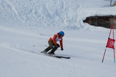 DSC00062-11623