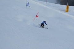 DSC00063-11624