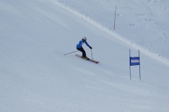 DSC00064-11625