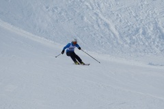 DSC00065-11626
