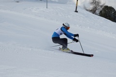 DSC00066-11627